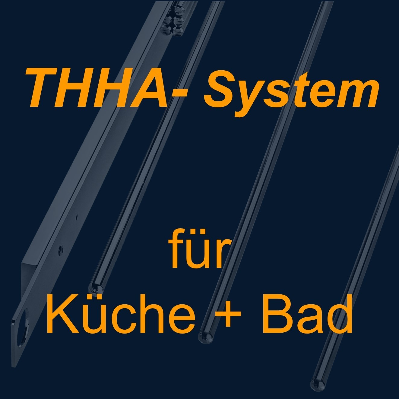 THHA-System